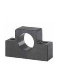 EF Series