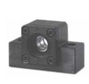 EK Series1