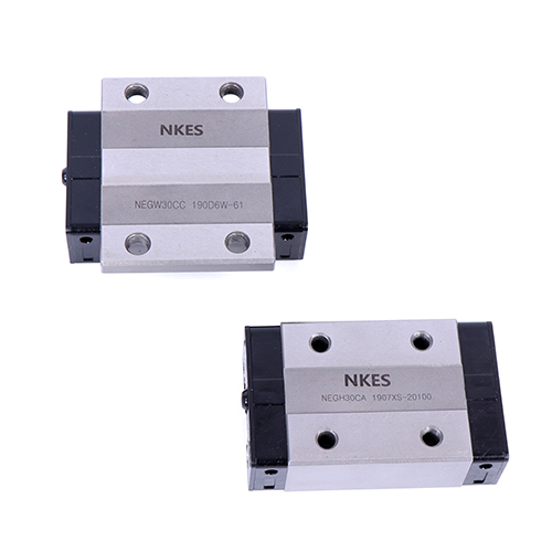 NEG Series