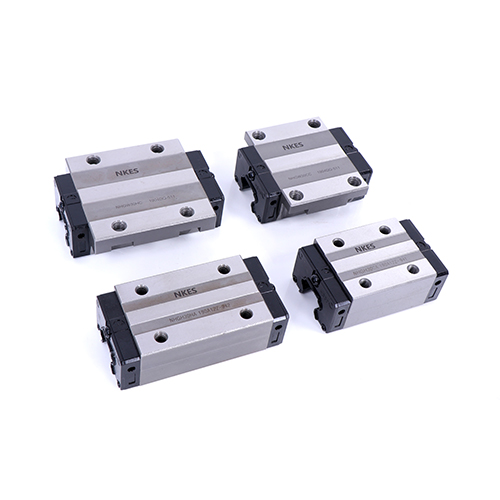 NMG Series